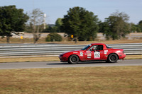 car-miata-red-702