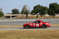 NG8A0285