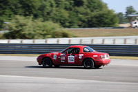 NG8A0770