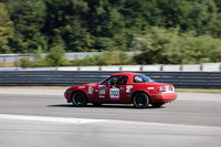 NG8A0771