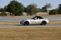 car-miata-silver-5