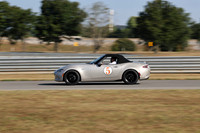 NG8A0440