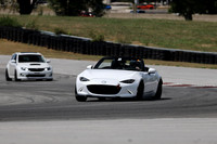 car-miata-white-8