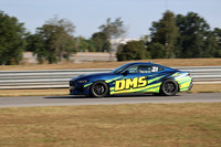 car-mustang-dms-22