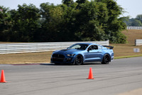 car-mustange-blue-77