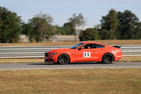 car-mustange-orange-55