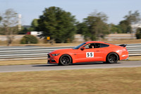 NG8A0510