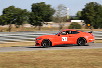 NG8A0511