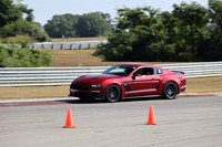 car-mustange-red-5
