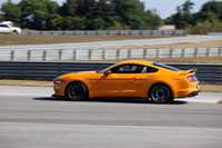 car-mustang-orange-5