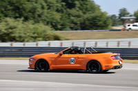 car-mustang-orange-88