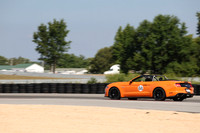 NG8A1508