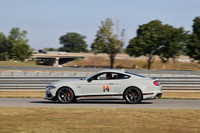 car-mustang-tan-14