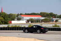 car-porsche-black-2
