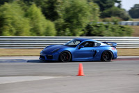 car-porsche-blue-2
