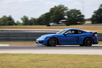 car-porsche-blue-111