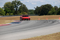 red c11-6