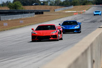 red c11-3