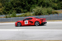 red c11-5