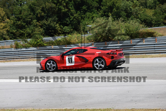 red c11-5