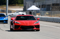 red c11-2