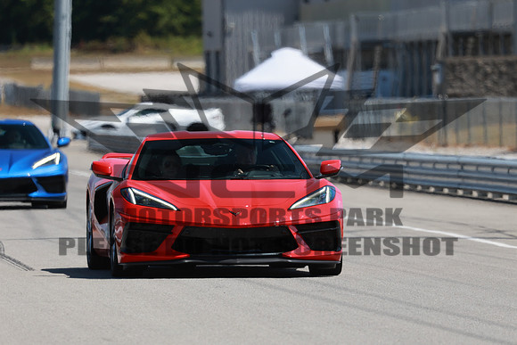 red c11-2