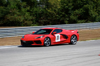 red c11-4