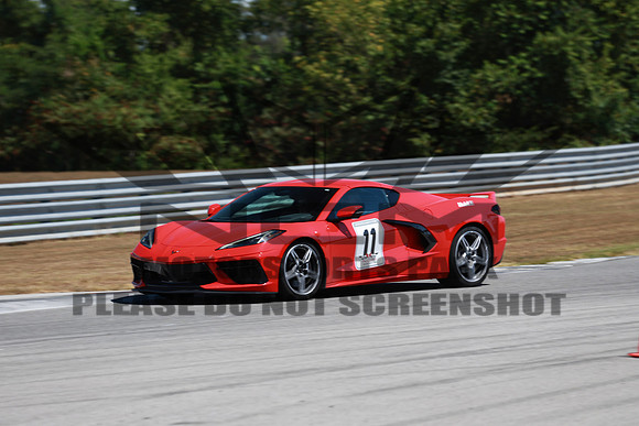 red c11-4
