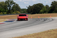 red c11-7