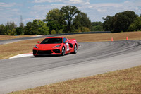 red c11-8