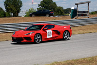 red c11-9