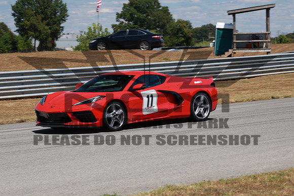 red c11-9