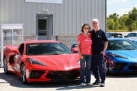 red c11