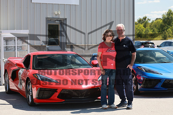 red c11