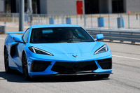 light blue-2