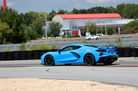 light blue-3