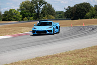light blue-4