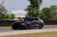 NG8A7642