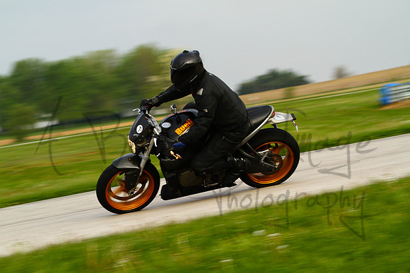 20120422-mcra putnam-65180