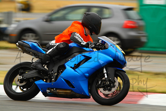 2012-08-04_MCRA_84670