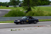 NG8A1051