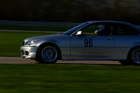20140426-9B7A3056