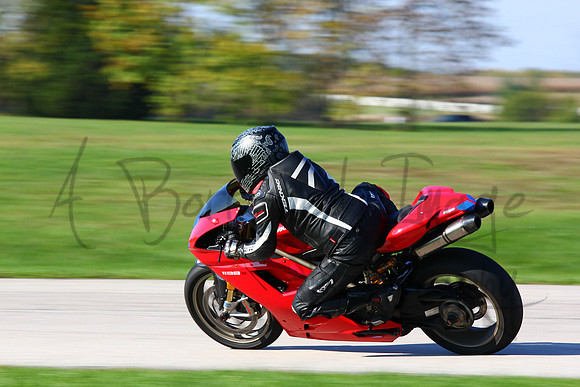2013-10-12_Midwest Trackday_1776