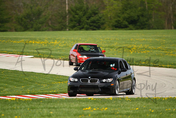 20140503-IMG_1475