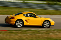 ncmmsp hpde-0128