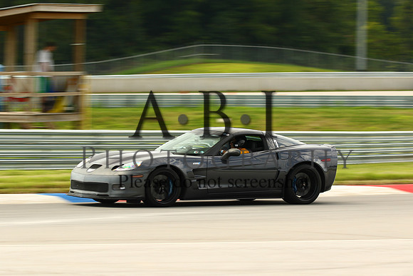 ncmmsp hpde-2033