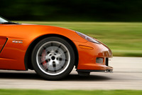 Car-013-Orange