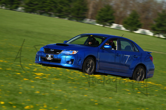 20140426-IMG_8534