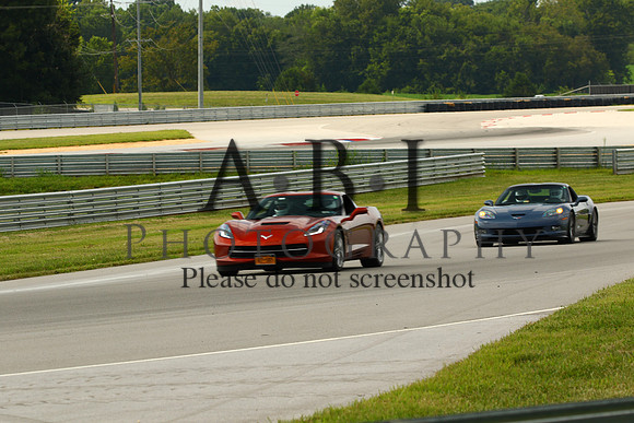 ncmmsp hpde-2382