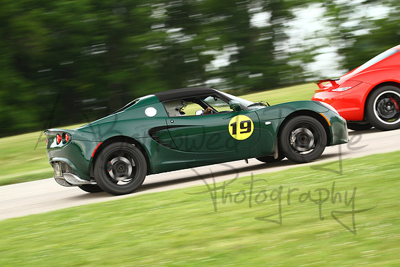 IMG_98602014KYPCA